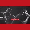 אני כאן לשבור - Single