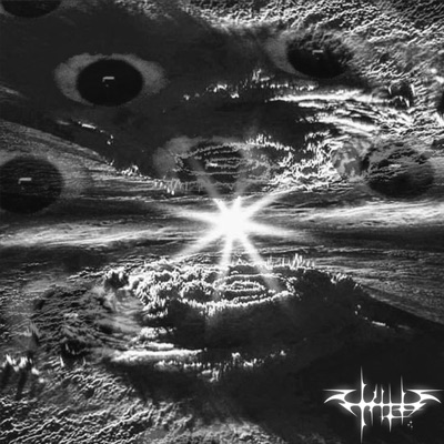 An Angel's Remorse//Vivere - Single