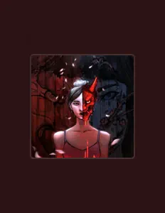 Escucha a Riisqy, mira videos musicales, lee su biografía, consulta las fechas de las gira y más.