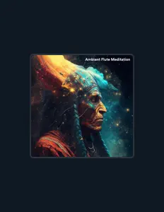 收听 The Slumbering One、观看音乐视频、阅读小传、查看巡演日期等 ！