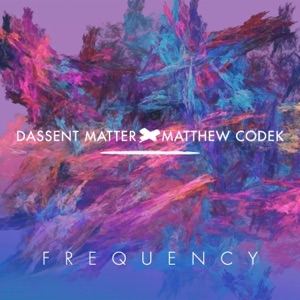Frequency