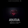 ABUSUA (feat. Zeelyon) - Single