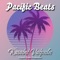 Long Ago - Kasaini Vaipulu lyrics