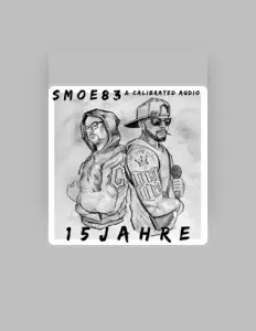 收听 Smoe83、观看音乐视频、阅读小传、查看巡演日期等 ！