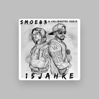 Listen to Smoe83, watch music videos, read bio, see tour dates & more!