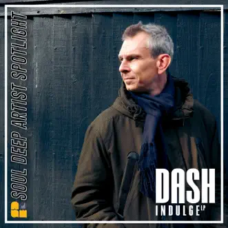 Indulge by Dash album reviews, ratings, credits