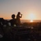 Alyve - ATOEM lyrics