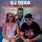 Ébredj Nálam (feat. Young G & Enikő) - DJ Deka lyrics