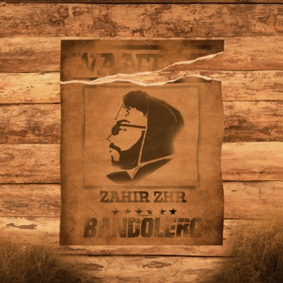 Bandolero - Single