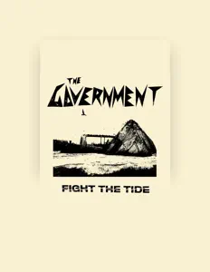 Posłuchaj wykonawcy The Government, obejrzyj teledyski, przeczytaj biografię, zobacz daty tras koncertowych i nie tylko!