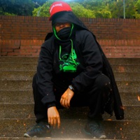Bogotukers - Single - Kamblade