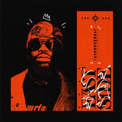 East Side - Single