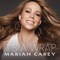It's A Wrap (feat. Mary J. Blige) - Mariah Carey lyrics