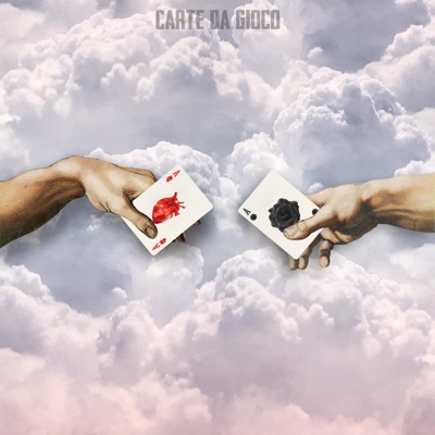 Carte Da Gioco - Single