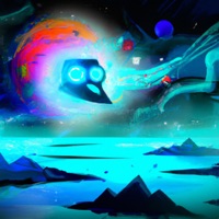 Planetary Codes (feat. Barry Marz) - Single - Enoch's S.A.L.M.