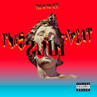 Chequerao (feat. Micky) - Single - Fire On The Beat Prod