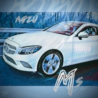 M's - Single - AGzu