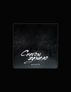 Listen to Malavita, watch music videos, read bio, see tour dates & more!