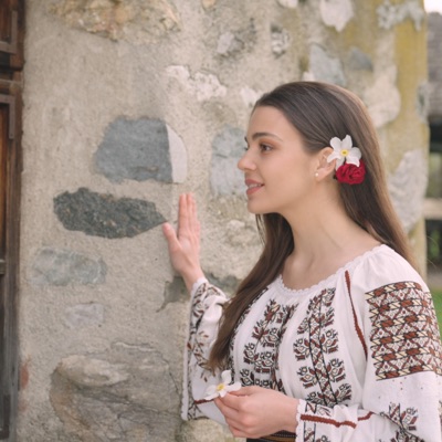 Soare, Nu Mai Răsări - Single