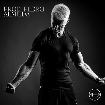 Academia & Música - HIIT Treino