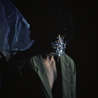 Metamorfose - Single - Mirai