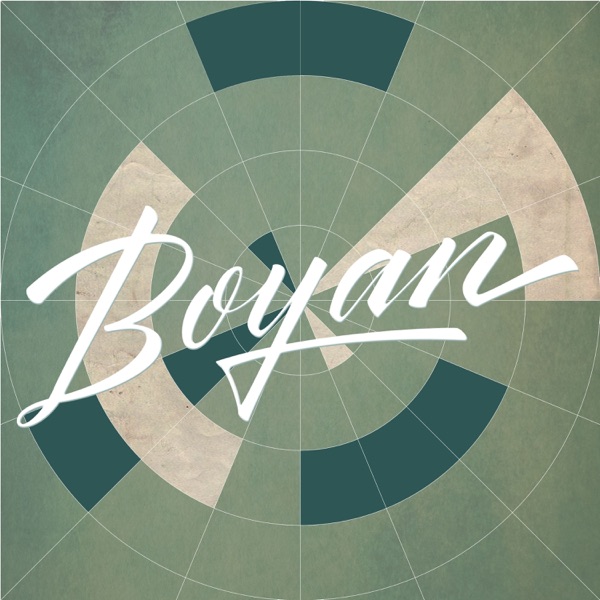 Octave Love - Single