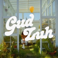 Gud Luh - Single - Isa & Lukey