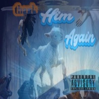 Thank Him Again - Single - Sqatch