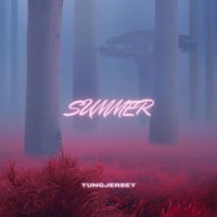 Summer - Single - yungjersey
