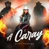 A Caray - Single