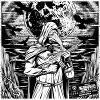 Ratatataa - Single - KROWW