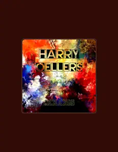 Listen to Harry Oellers, watch music videos, read bio, see tour dates & more!