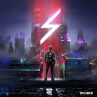 Technically Impossible EP - Sparkee