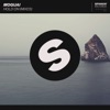 Hold On (Mixes) - Single