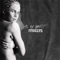 To be honest (Paul Woolford Rework) - Christine and the Queens & Paul Woolford lyrics