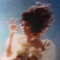 Don't Break His Heart - bülow lyrics