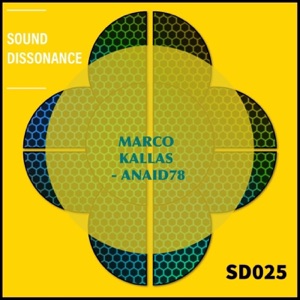 Anaid78 - Single