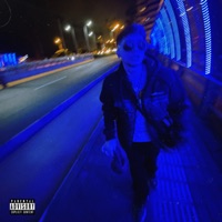 Seré Yo - Single - JeiBi K.