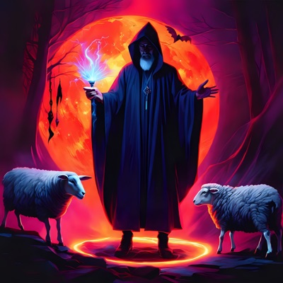 PolyMorphed - Single