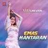 Emas Hantaran - Single