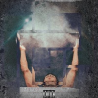 Bronny James - Single - Cedd BO$$