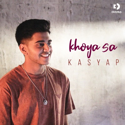 khoya sa - Single