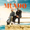 Mundo - Single