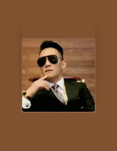 贵州小伟哥を聴いたり、ミュージックビデオを鑑賞したり、経歴やツアー日程などを確認したりしましょう！