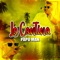 La Cantina - Papo Man & Rey De Rocha lyrics