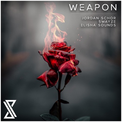 Weapon - Single