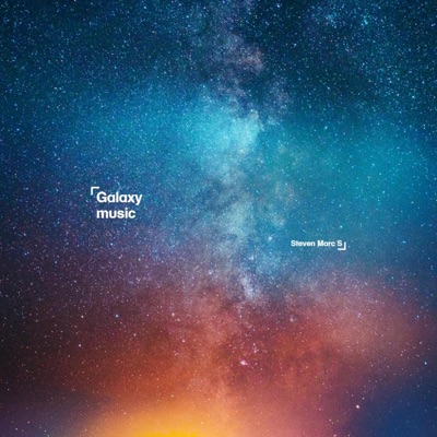 Galaxy Music - Single