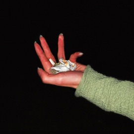 Emley Lights Us Moor (feat. Iceboy Violet) aya