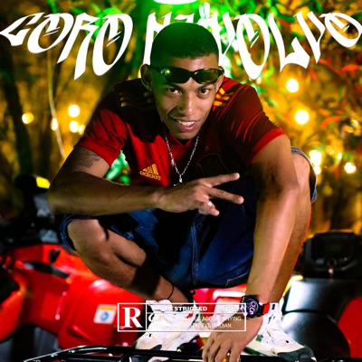 Coro na Volvo - Single
