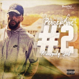 Worthy (feat. Zay Gottii) Monopoly Quil